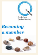 Leeds-membership-leaflet